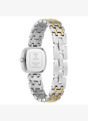 Guess GUGW1018L3 Erkek Kol Saati