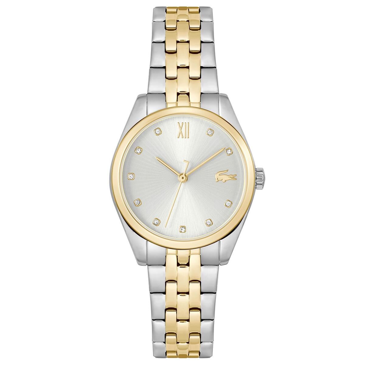 Lacoste LAC2001302 Kol Saati