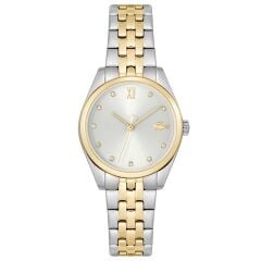 Lacoste LAC2001302 Kol Saati