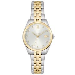 Lacoste LAC2001302 Kol Saati