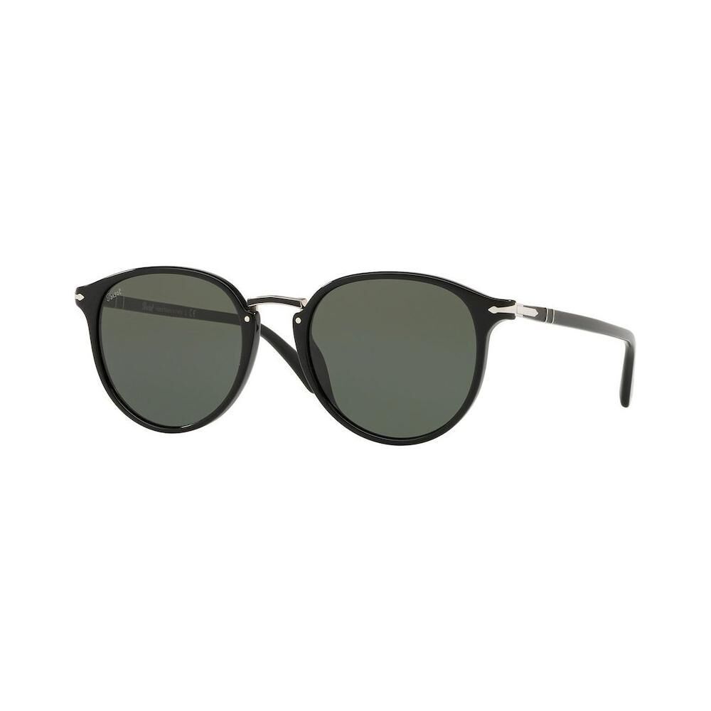 Persol PE 3210S 9531 .51 Güneş Gözlüğü
