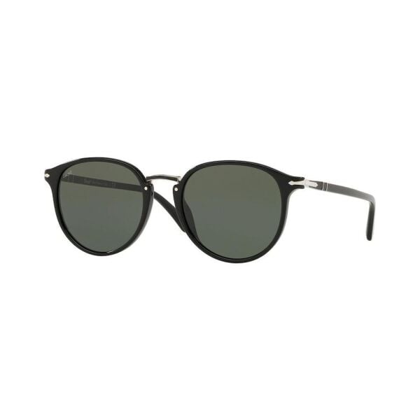 Persol PE 3210S 9531 .51 Güneş Gözlüğü