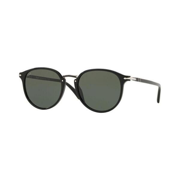 Persol PE 3210S 9531 .51 Güneş Gözlüğü