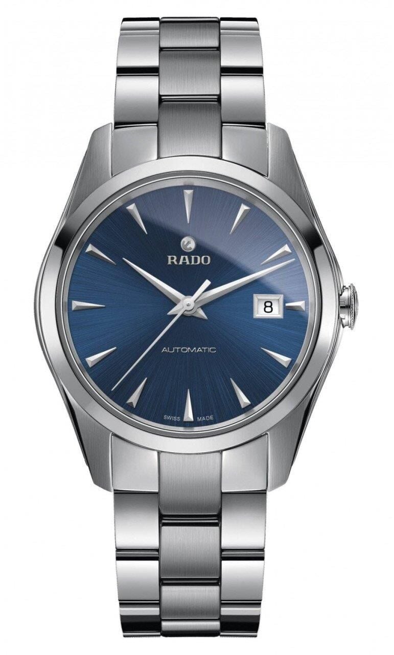 Rado R32115213 Hyperchrome Automatic Kol Saati