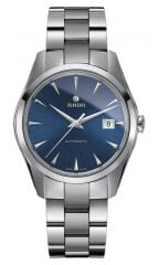 Rado R32115213 Hyperchrome Automatic Kol Saati
