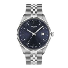 Tissot T1564101104100 Ballede Kol Saati