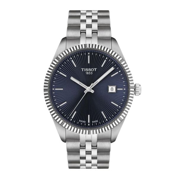 Tissot T1564101104100 Ballede Kol Saati
