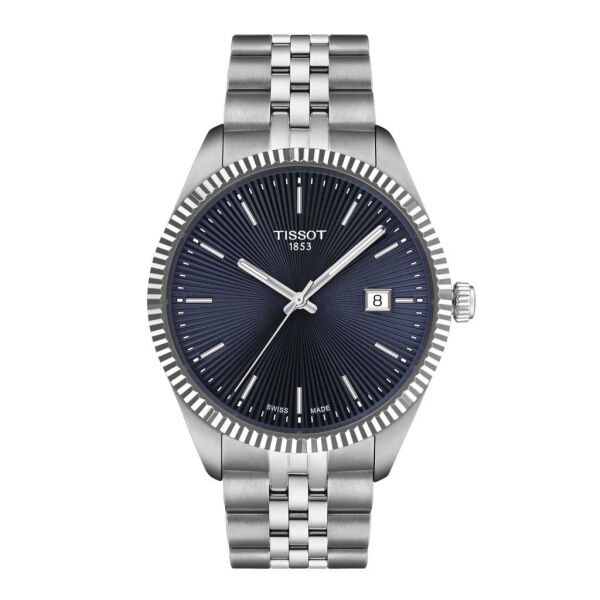 Tissot T1564101104100 Ballede Kol Saati