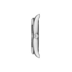 Tissot T1564101104100 Ballede Kol Saati