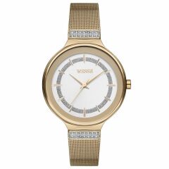 Wesse WWL700301M Kadın Kol Saati