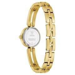 Guess GUGW1016L2 Erkek Kol Saati