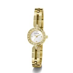 Guess GUGW1016L2 Erkek Kol Saati