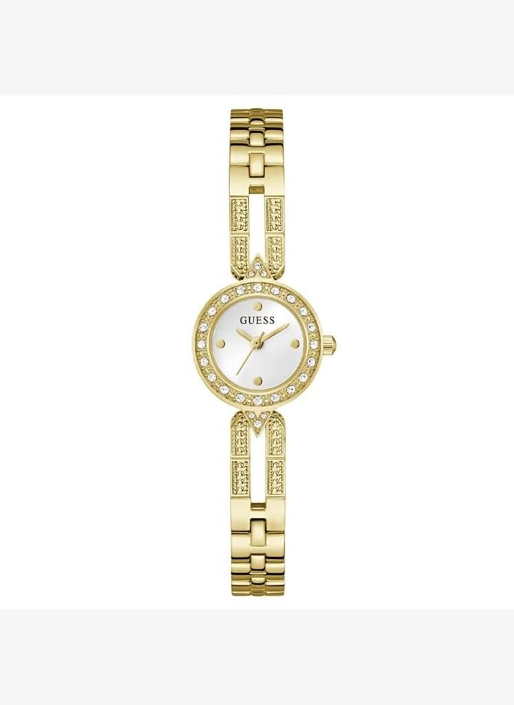 Guess GUGW1016L2 Erkek Kol Saati