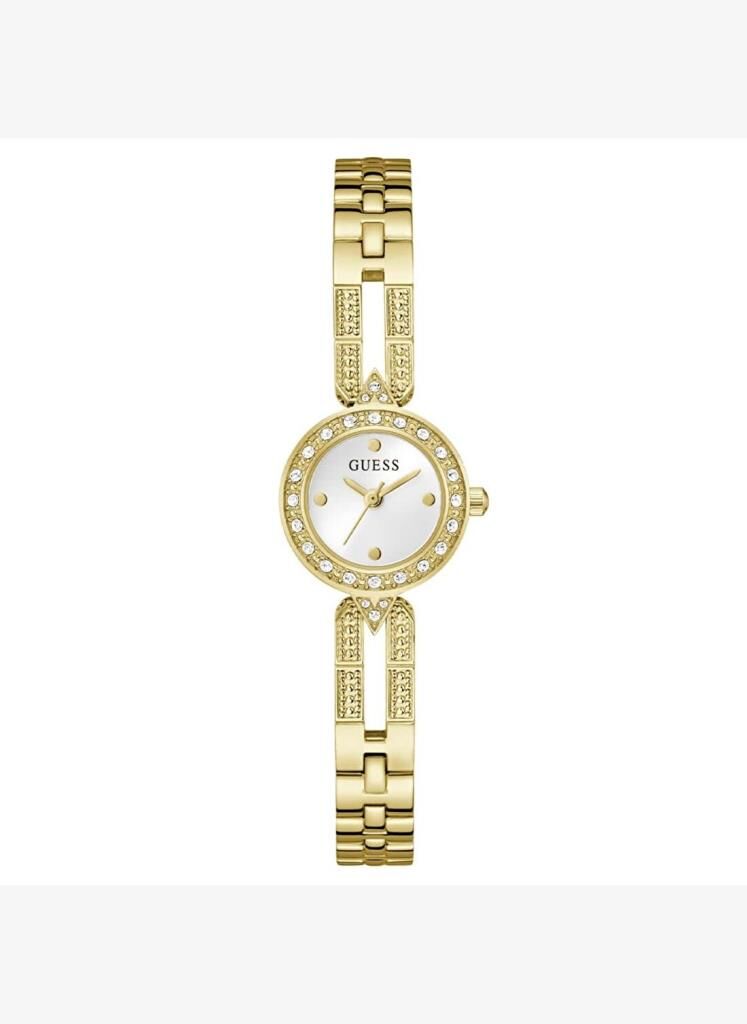 Guess GUGW1016L2 Erkek Kol Saati