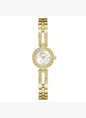 Guess GUGW1016L2 Erkek Kol Saati