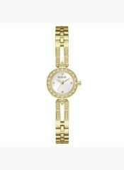 Guess GUGW1016L2 Erkek Kol Saati