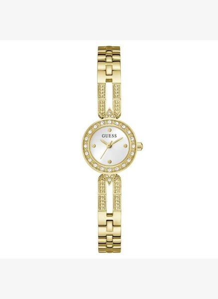Guess GUGW1016L2 Erkek Kol Saati