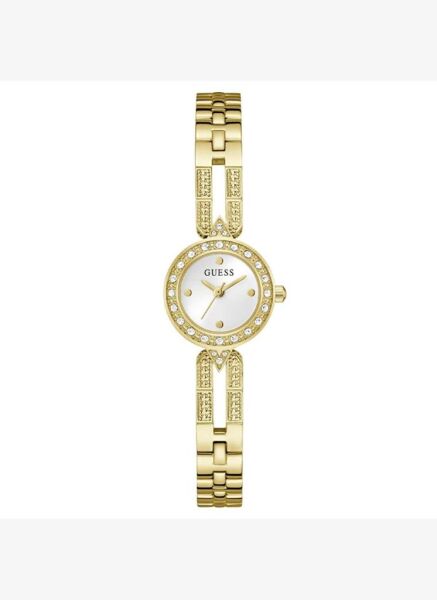 Guess GUGW1016L2 Erkek Kol Saati