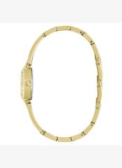 Guess GUGW1016L2 Erkek Kol Saati