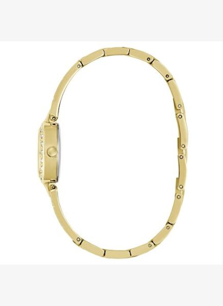 Guess GUGW1016L2 Erkek Kol Saati