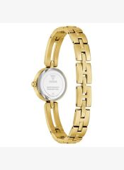 Guess GUGW1016L2 Erkek Kol Saati