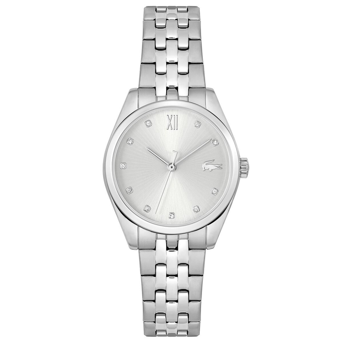 Lacoste LAC2001301 Kol Saati