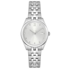 Lacoste LAC2001301 Kol Saati