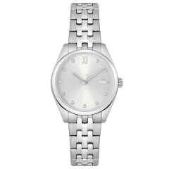 Lacoste LAC2001301 Kol Saati