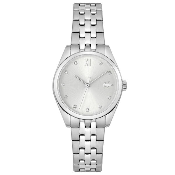Lacoste LAC2001301 Kol Saati