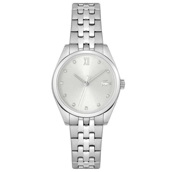 Lacoste LAC2001301 Kol Saati