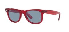 Ray-Ban RB 2140 661456 .50 Güneş Gözlüğü