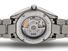 Rado R32254202 Hyperchrome Automatic Kol Saati
