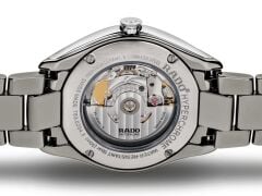 Rado R32254202 Hyperchrome Automatic Kol Saati