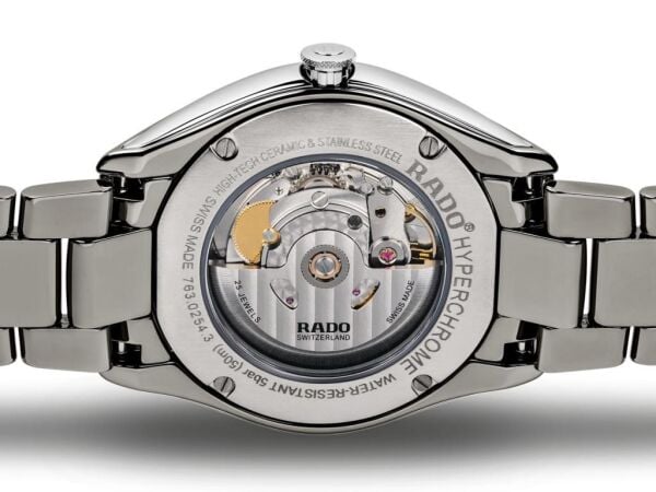 Rado R32254202 Hyperchrome Automatic Kol Saati