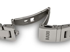 Rado R32254202 Hyperchrome Automatic Kol Saati