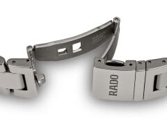 Rado R32254202 Hyperchrome Automatic Kol Saati