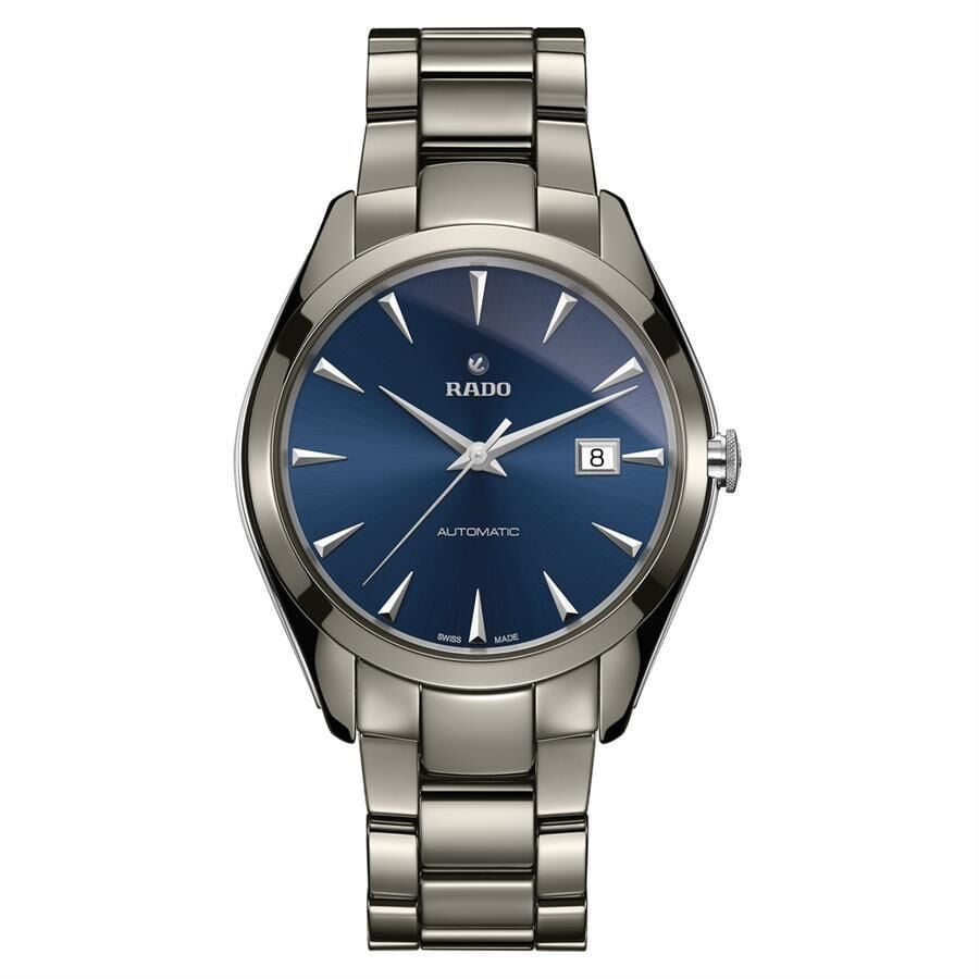 Rado R32254202 Hyperchrome Automatic Kol Saati