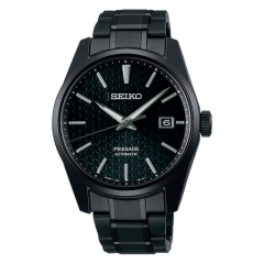 Seiko Presage SPB229J Kol Saati