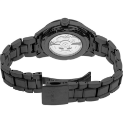 Seiko Presage SPB229J Kol Saati
