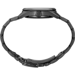 Seiko Presage SPB229J Kol Saati