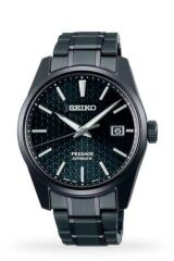 Seiko Presage SPB229J Kol Saati
