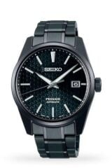 Seiko Presage SPB229J Kol Saati