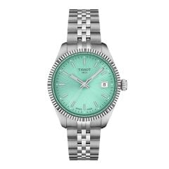 Tissot T1562101109100 Ballede Kol Saati