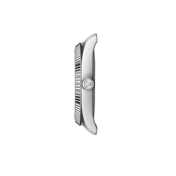 Tissot T1562101109100 Ballede Kol Saati