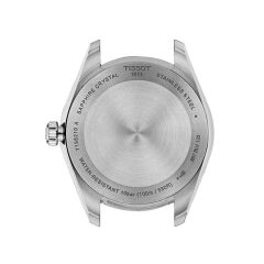 Tissot T1562101109100 Ballede Kol Saati