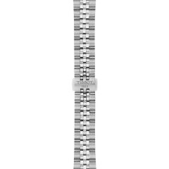 Tissot T1562101109100 Ballede Kol Saati
