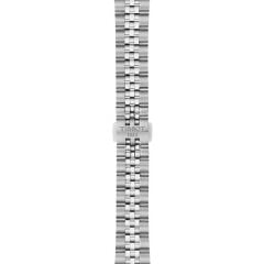 Tissot T1562101109100 Ballede Kol Saati