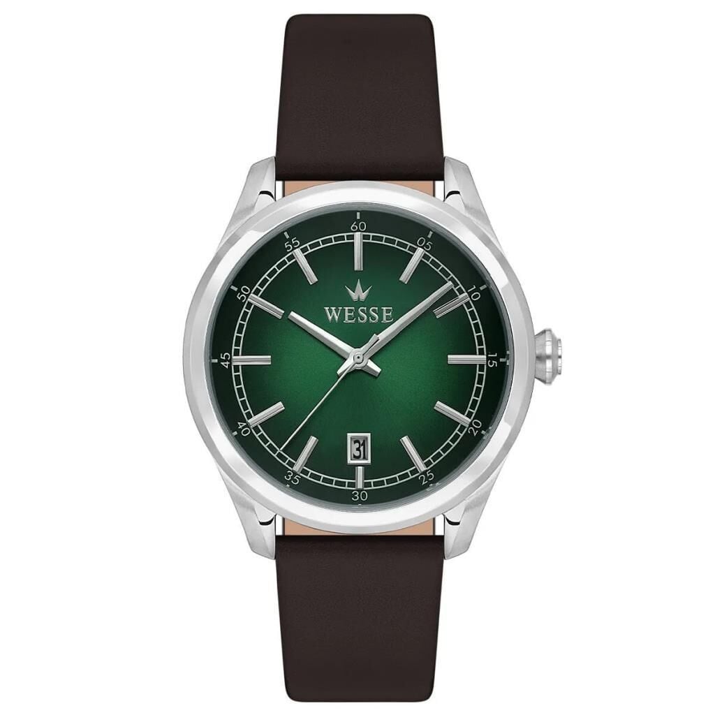 Wesse WWG208903 Kol Saati (SZ) (30)