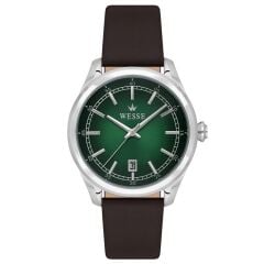 Wesse WWG208903 Kol Saati (SZ) (30)