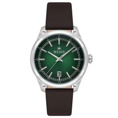 Wesse WWG208903 Kol Saati (SZ) (30)